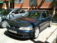 /album/enrique-cortes-fernandez/a2012-08-04-11-55-46-jpg1/